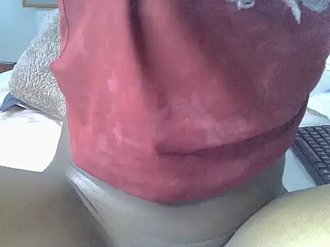 Elbony ray online show from 03.26.26