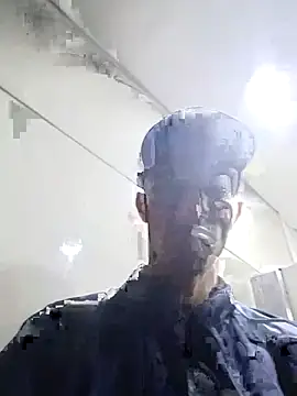 Nacho19cmsex online show from 02.07.26