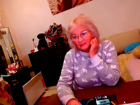 Snapshot of Natali7634 chatting on 01.03.25 Natali7634 online show from 01.03.25