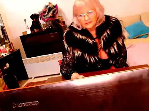 Snapshot of Natali7634 chatting on 01.05.25 Natali7634 online show from 01.05.25
