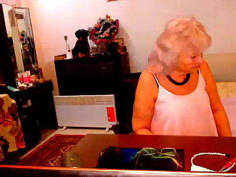 Snapshot of Natali7634 chatting on 01.08.25 Natali7634 online show from 01.08.25