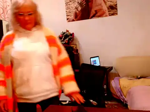 Snapshot of Natali7634 chatting on 01.08.25 Natali7634 online show from 01.08.25