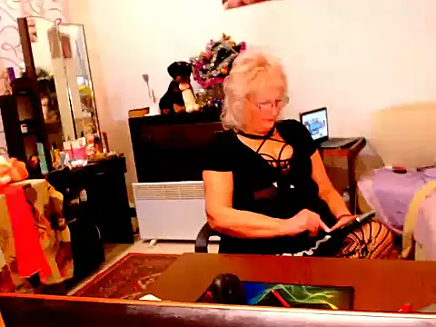 Snapshot of Natali7634 chatting on 01.11.25 Natali7634 online show from 01.11.25