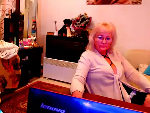 Snapshot of Natali7634 chatting on 01.14.25 Natali7634 online show from 01.14.25