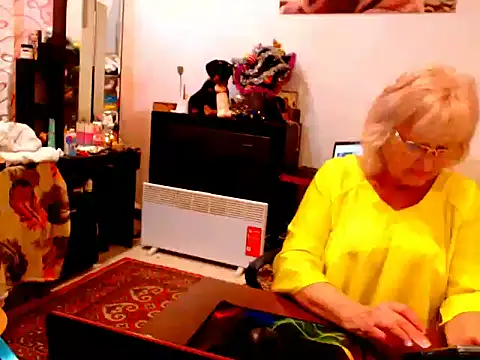 Snapshot of Natali7634 chatting on 01.15.25 Natali7634 online show from 01.15.25