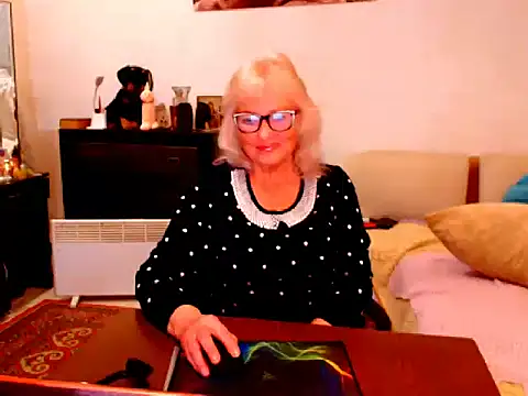Snapshot of Natali7634 chatting on 01.16.25 Natali7634 online show from 01.16.25