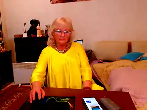 Snapshot of Natali7634 chatting on 01.17.25 Natali7634 online show from 01.17.25
