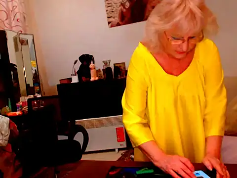 Snapshot of Natali7634 chatting on 01.20.25 Natali7634 online show from 01.20.25