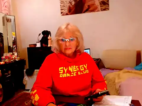Snapshot of Natali7634 chatting on 01.21.25 Natali7634 online show from 01.21.25