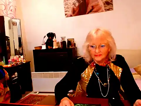 Snapshot of Natali7634 chatting on 01.21.25 Natali7634 online show from 01.21.25