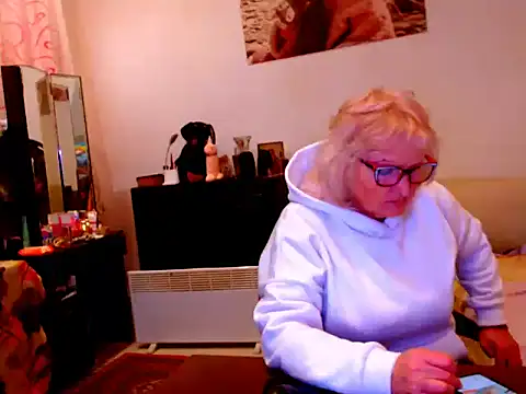 Snapshot of Natali7634 chatting on 01.22.25 Natali7634 online show from 01.22.25