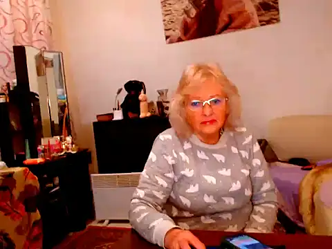 Snapshot of Natali7634 chatting on 01.23.25 Natali7634 online show from 01.23.25