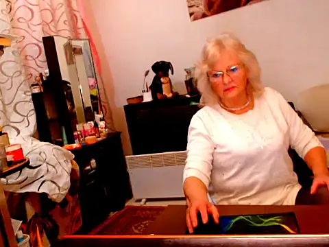 Snapshot of Natali7634 chatting on 01.26.25 Natali7634 online show from 01.26.25