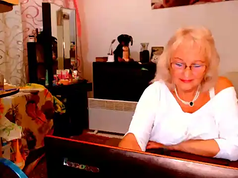 Snapshot of Natali7634 chatting on 01.27.25 Natali7634 online show from 01.27.25