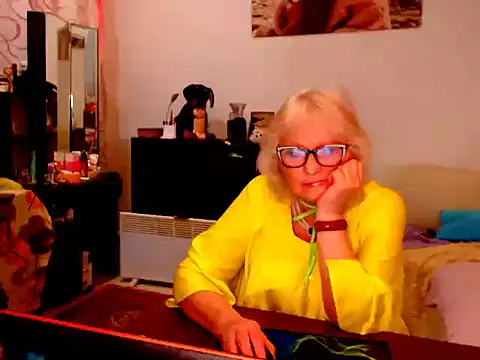 Snapshot of Natali7634 chatting on 01.28.25 Natali7634 online show from 01.28.25