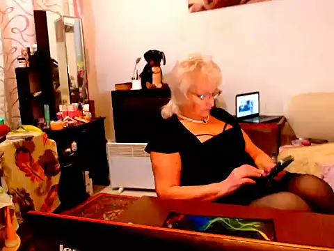 Snapshot of Natali7634 chatting on 01.29.25 Natali7634 online show from 01.29.25
