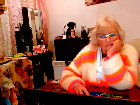Snapshot of Natali7634 chatting on 01.31.25 Natali7634 online show from 01.31.25