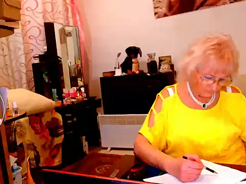 Snapshot of Natali7634 chatting on 02.02.25 Natali7634 online show from 02.02.25