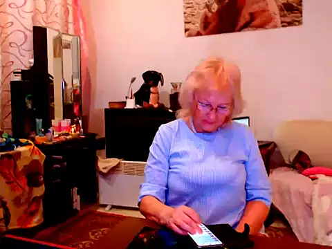 Snapshot of Natali7634 chatting on 02.04.25 Natali7634 online show from 02.04.25