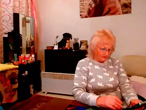Snapshot of Natali7634 chatting on 02.04.25 Natali7634 online show from 02.04.25