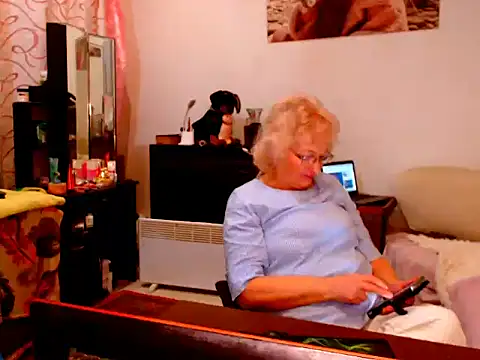 Snapshot of Natali7634 chatting on 02.05.25 Natali7634 online show from 02.05.25
