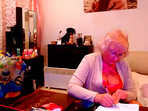 Snapshot of Natali7634 chatting on 02.06.25 Natali7634 online show from 02.06.25