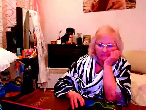 Snapshot of Natali7634 chatting on 02.07.25 Natali7634 online show from 02.07.25