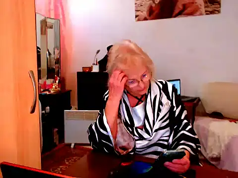 Snapshot of Natali7634 chatting on 02.08.25 Natali7634 online show from 02.08.25