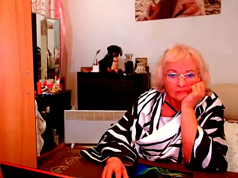 Snapshot of Natali7634 chatting on 02.08.25 Natali7634 online show from 02.08.25