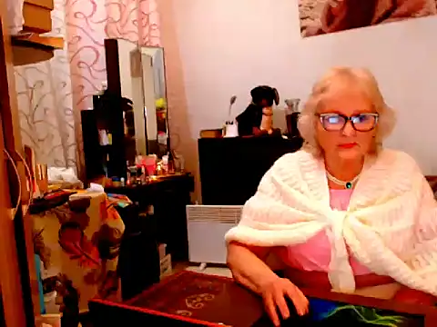 Snapshot of Natali7634 chatting on 02.13.25 Natali7634 online show from 02.13.25