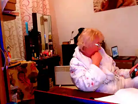 Snapshot of Natali7634 chatting on 02.15.25 Natali7634 online show from 02.15.25