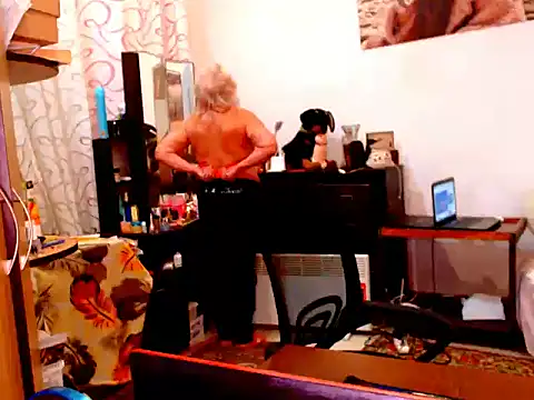Snapshot of Natali7634 chatting on 02.16.25 Natali7634 online show from 02.16.25