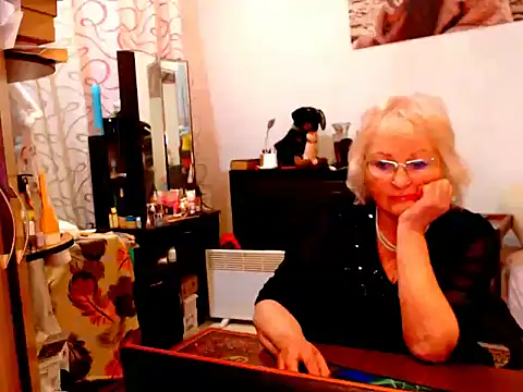 Snapshot of Natali7634 chatting on 02.18.25 Natali7634 online show from 02.18.25