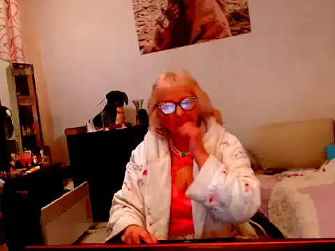 Snapshot of Natali7634 chatting on 02.28.25 Natali7634 online show from 02.28.25