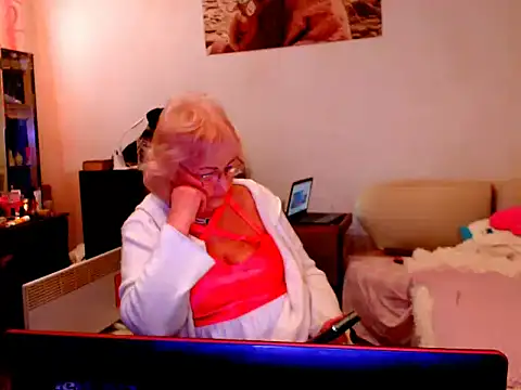 Snapshot of Natali7634 chatting on 03.01.25 Natali7634 online show from 03.01.25