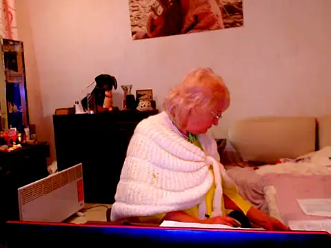 Snapshot of Natali7634 chatting on 03.01.25 Natali7634 online show from 03.01.25