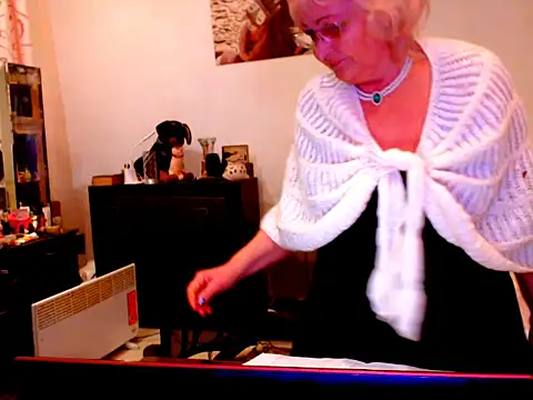 Snapshot of Natali7634 chatting on 03.01.25 Natali7634 online show from 03.01.25