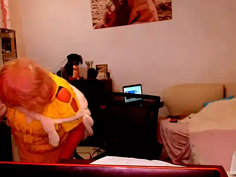 Snapshot of Natali7634 chatting on 03.02.25 Natali7634 online show from 03.02.25