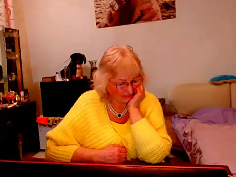 Snapshot of Natali7634 chatting on 03.03.25 Natali7634 online show from 03.03.25