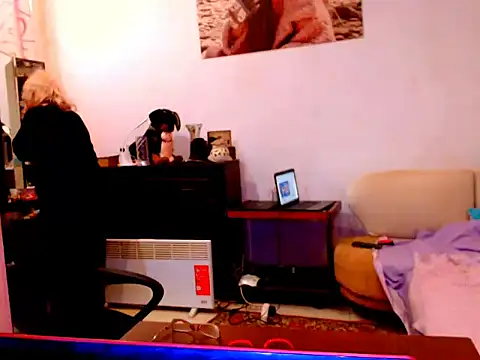 Snapshot of Natali7634 chatting on 03.05.25 Natali7634 online show from 03.05.25