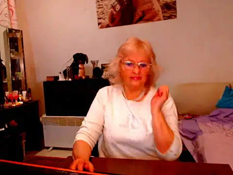 Snapshot of Natali7634 chatting on 03.05.25 Natali7634 online show from 03.05.25
