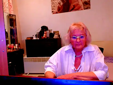 Snapshot of Natali7634 chatting on 03.09.25 Natali7634 online show from 03.09.25