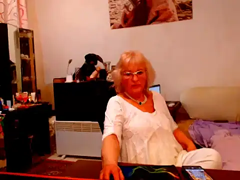 Snapshot of Natali7634 chatting on 03.11.25 Natali7634 online show from 03.11.25