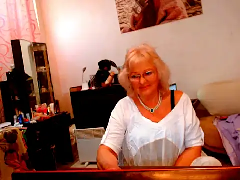 Snapshot of Natali7634 chatting on 03.12.25 Natali7634 online show from 03.12.25