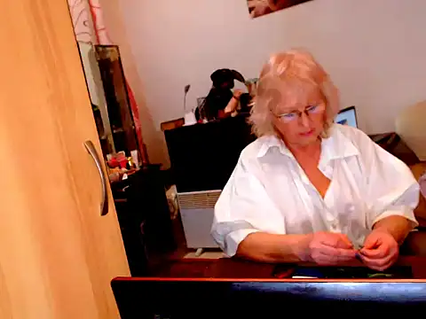 Snapshot of Natali7634 chatting on 03.13.25 Natali7634 online show from 03.13.25