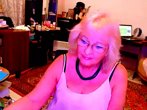 Snapshot of Natali7634 chatting on 03.18.25 Natali7634 online show from 03.18.25