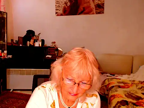 Snapshot of Natali7634 chatting on 03.20.25 Natali7634 online show from 03.20.25
