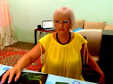 Snapshot of Natali7634 chatting on 09.09.25 Natali7634 online show from 09.09.25