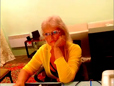 Snapshot of Natali7634 chatting on 09.12.25 Natali7634 online show from 09.12.25