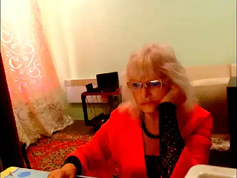 Snapshot of Natali7634 chatting on 09.14.25 Natali7634 online show from 09.14.25